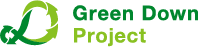 Green Down Project